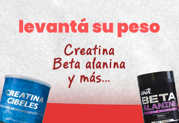 San Valentin - cuarto 2