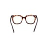 Tom Ford 5880-b 052