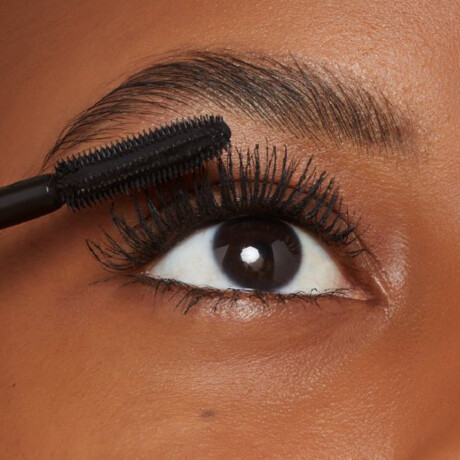 Máscara de Pestañas Maybelline Lash Sensational Firework Washable Very Black Máscara de Pestañas Maybelline Lash Sensational Firework Washable Very Black