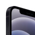 Iphone 12 64 Gb 5g NEGRO