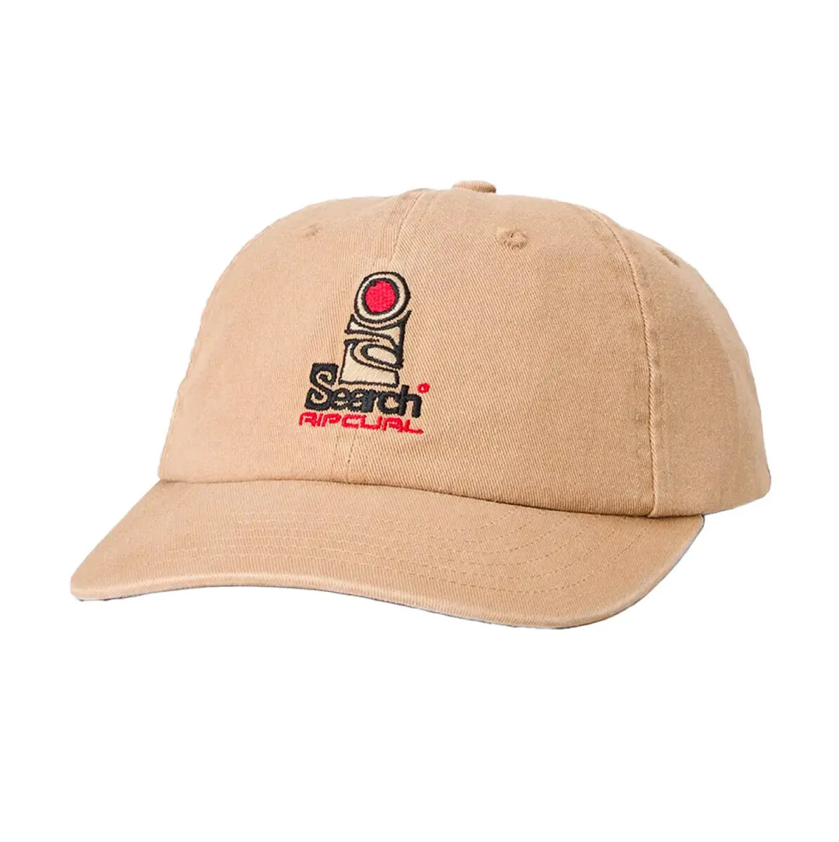 Gorro Rip Curl Search Sb - Beige 