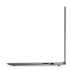 Notebook Lenovo Ideapad 3 Ryzen 5 / 8gb Ram / 256gb Ssd NOTEBOOK RFPL LENOVO 14IAU7 R5/8/256/14"