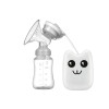 Extractor de Leche Materna Automático USB Extractor de Leche Materna Automático USB