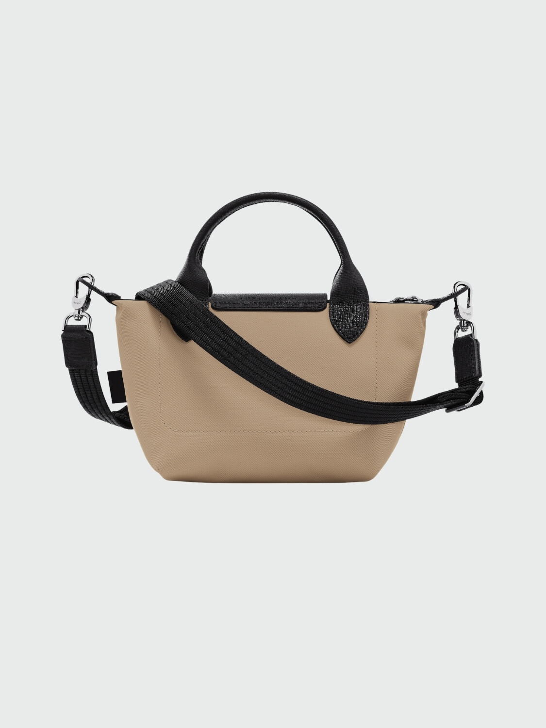 LONGCHAMP - LE PLIAGE ENERGY, CARTERA DE MANO XS 0
