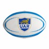 Pelota De Rugby Gilbert International Replica Ball N5 UAR Argentina