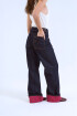 Foldi Dark Blue