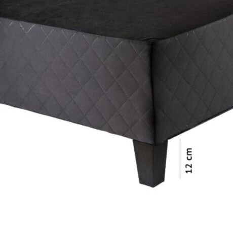 Box 1 plaza 80x185 Box 1 plaza 80x185