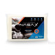 Almohada NASA X Alto – Espuma Viscoelástica con Memoria Almohada NASA X Alto – Espuma Viscoelástica con Memoria