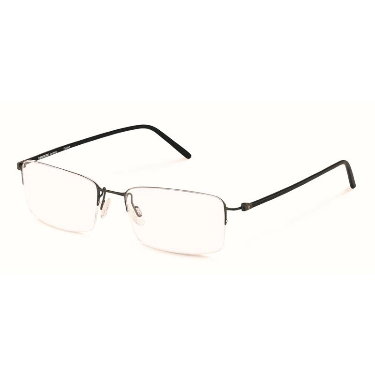 Rodenstock 7074 - A 