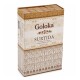 INCIENSO GOLOKA CAJA X12 Caja Surtida