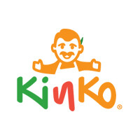 Kinko