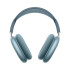 Apple AirPods Max 2 (USB-C) - Blue Apple AirPods Max 2 (USB-C) - Blue