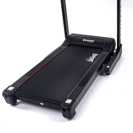 Caminador Eléctrico Expert Fitness Stamina 4.5 Hp Profesional Gym003032