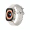 XION SMART WATCH X-WATCH77 Reloj Smartwatch XION X-WATCH77 1.83' TFT Bluetooth - White