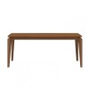 Mesa De Comedor Lauren - 180 - Linea Monaco Mesa De Comedor Lauren - 180 - Linea Monaco