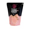 Sal Rosada Gruesa La Trinidad 250g Sal Rosada Gruesa 250 G