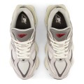 Championes New Balance Unisex - 9060 - U9060GRY GREY