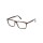 Tom Ford 5959-b 052