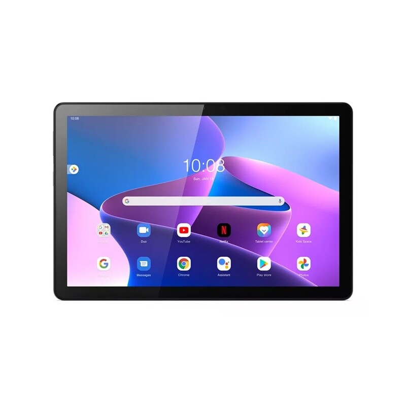 Tablet Lenovo Tab M10 TB328FU 64GB 4GB 3ra Gen Tablet Lenovo Tab M10 TB328FU 64GB 4GB 3ra Gen