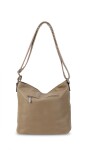 CARTERA DEBORAH TOSTADO