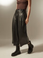 Pantalon Constan Negro