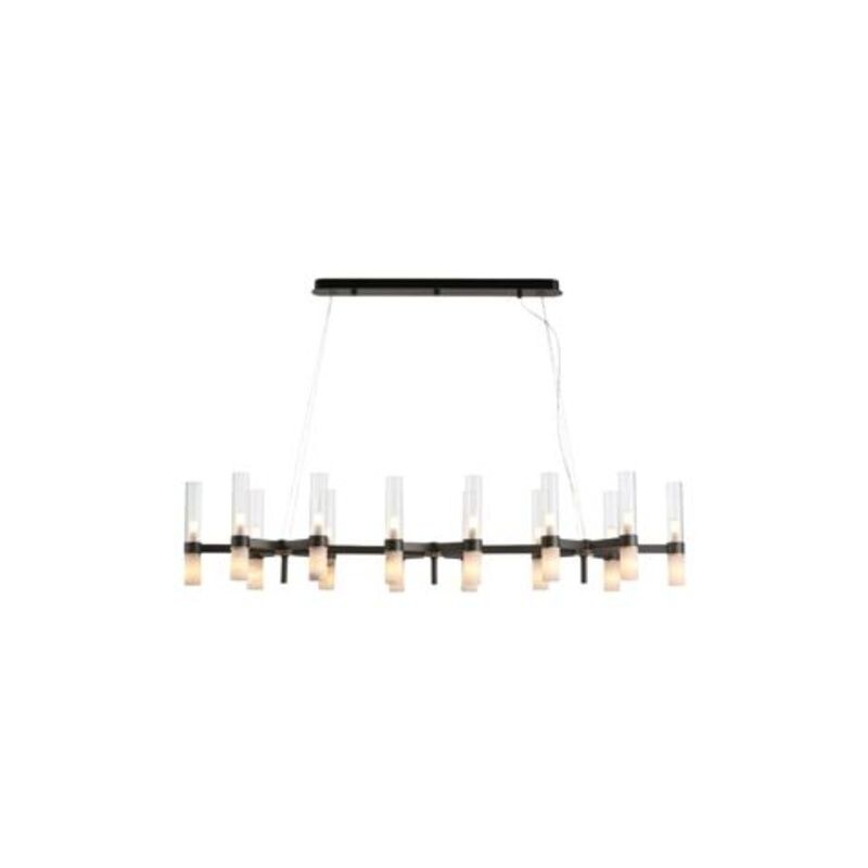 COLGANTE 28L NORA G9 NEGRO COLGANTE 28L NORA G9 NEGRO