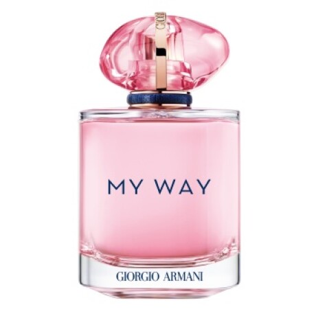 Perfume Armani My Way EDP 90ml Perfume Armani My Way EDP 90ml