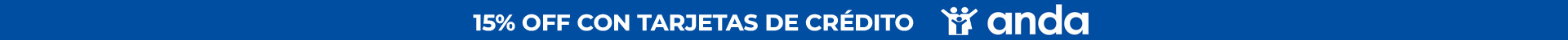 ANDA