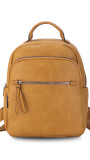 MOCHILA MENORCA NUEZ