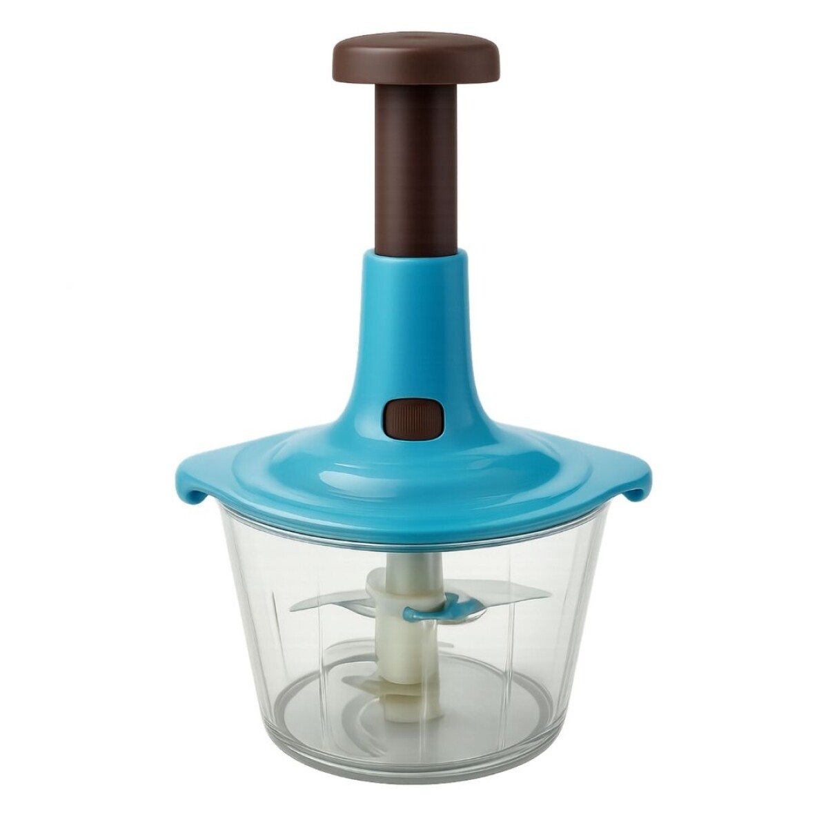 MULTIPROCESADOR KITCHEN HAND • 2Lt 