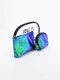 NECESSAIRE SET 3 PIEZAS ESTAMPADO 3