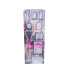 Outlet Muñeca Enfermera c/tapa boca y accesorios 32.5*5*19cm Outlet Muñeca Enfermera C/tapa Boca Y Accesorios 32.5*5*19cm
