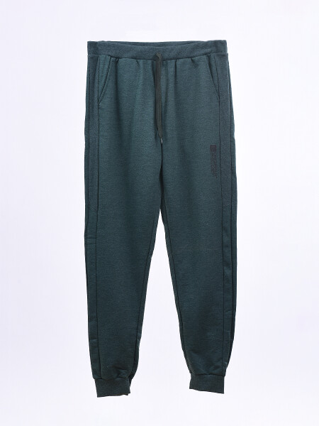 PANTALÓN DEPORTIVO ORIGINALS VERDE