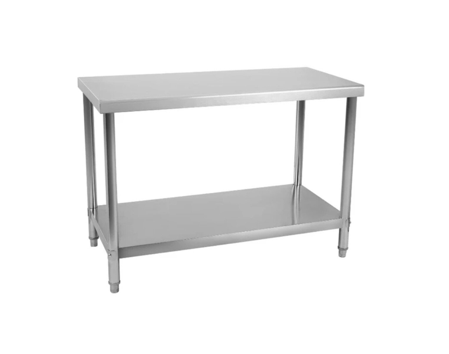 Mesada central 900 mm - Flamemax HWT-2-79R 