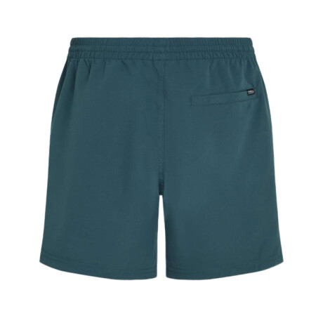 Voley Oneill Cali Azul