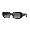 VOGUE sol 5565S Col W4411