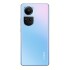 Celular Oppo Reno 10 256GB Azul