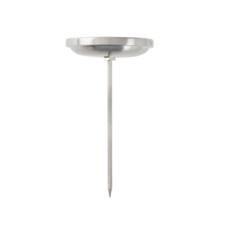 Termómetro para Carne y Horno 49-93ºC KitchenAid Termómetro para Carne y Horno 49-93ºC KitchenAid