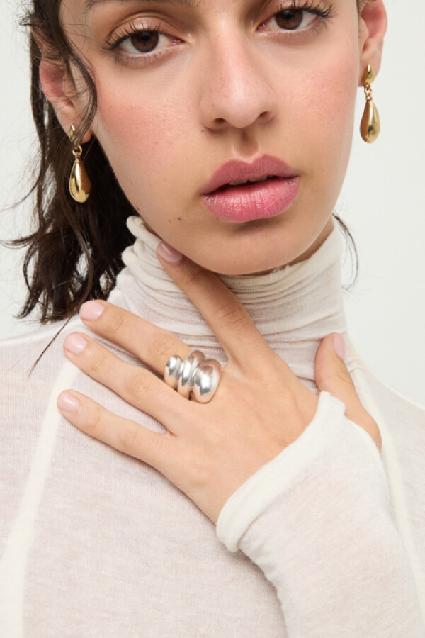 ESSENTIA Anillo