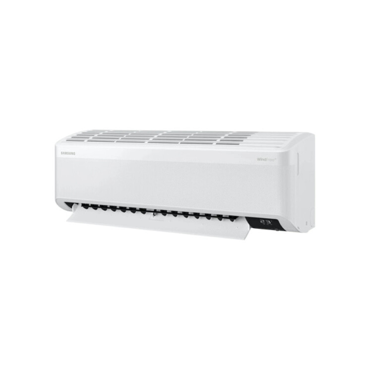 Aire Acondicionado Samsung Wind Free 18000BTU Aire Acondicionado Samsung Wind Free 18000BTU