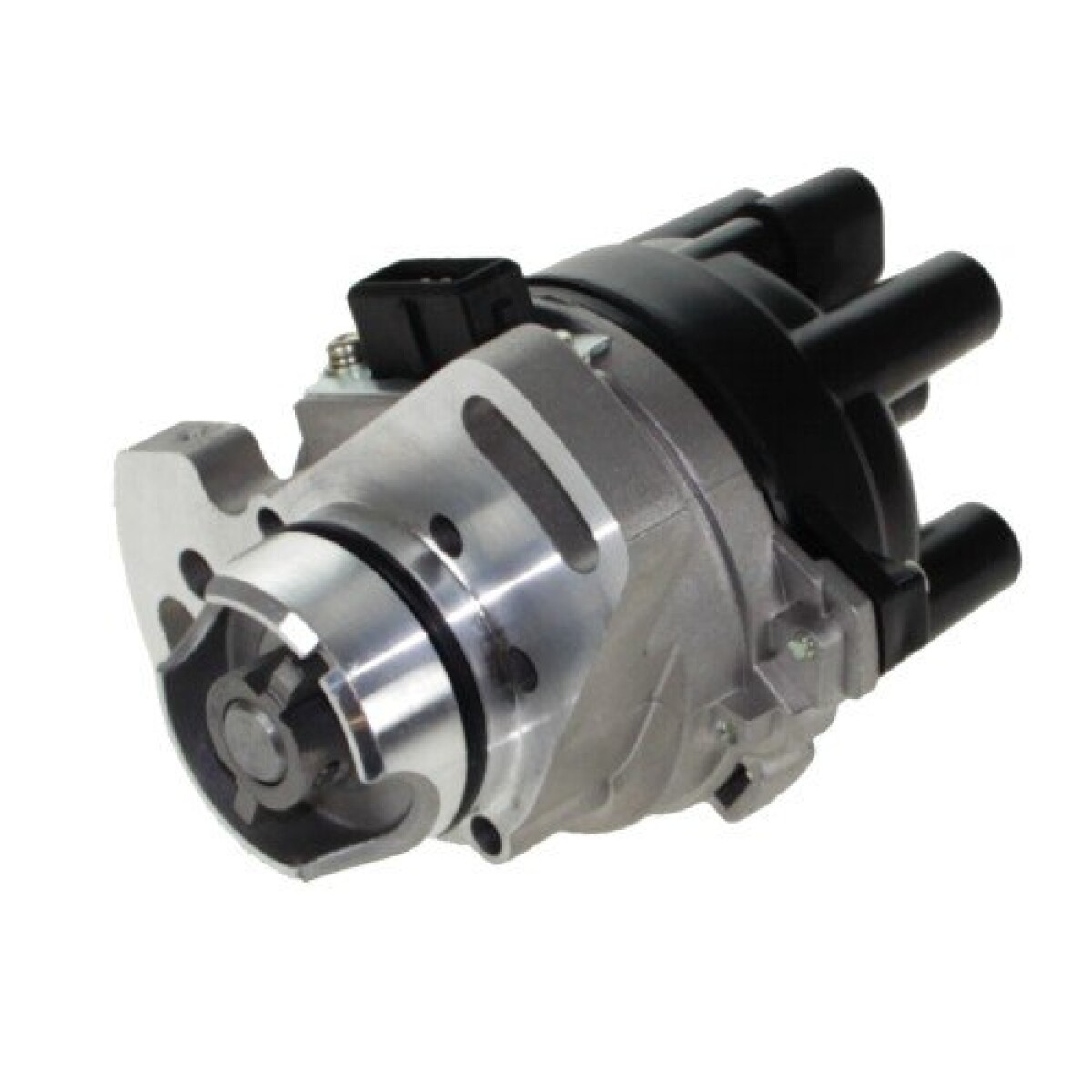 DISTRIBUIDOR HYUNDAI ATOS - 