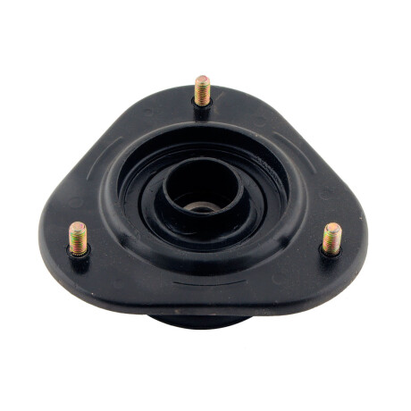 CAZOLETA AMORTIGUADOR TOYOTA DEL. COROLLA 93/97=TO.4208 - CAZOLETA AMORTIGUADOR TOYOTA DEL. COROLLA 93/97=TO.4208 -