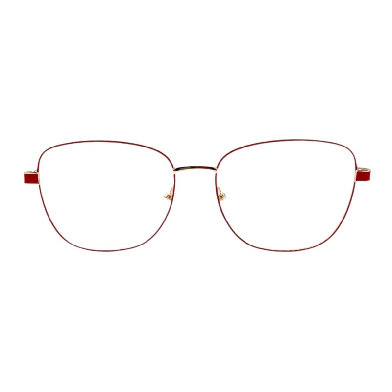 AG302902 rojouniforme