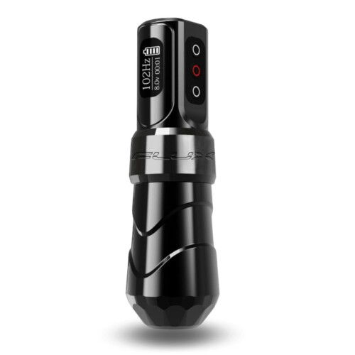 PEN INALAMBRICA / RCA - TM7426 - FLUX Pen Inalambrica / Rca - Tm7426 - Flux