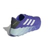 Championes Adidas Switch Fwd 2 Azul
