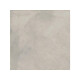 Ceramica Gris Rustico Mate Liso 60X60Cm Piso