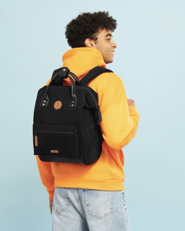 Cabaia Mochila Backpack - Adventurer Brighton Cabaia Mochila Backpack - Adventurer Brighton