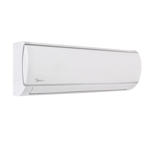 Aire Acondicionado Split Midea Forest 24000 BTU Ecológico Frío / Calor Aire Acondicionado Split Midea Forest 24000 BTU Ecológico Frío / Calor