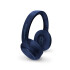 Auricular Energy Sistem Rizz Bluetooth AZUL