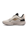 Calzado Infinty Umbro Hombre 00b